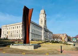 barnsley van locks